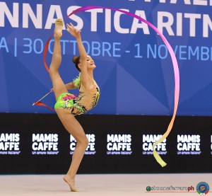 dragas tara udinese foto simone ferraro sfa 1199 copia